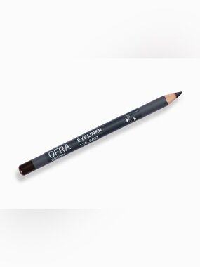 OFRA Brown Eyeliner Pencil - Rich Brown Precision